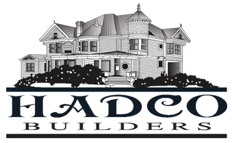 Hadco Builders